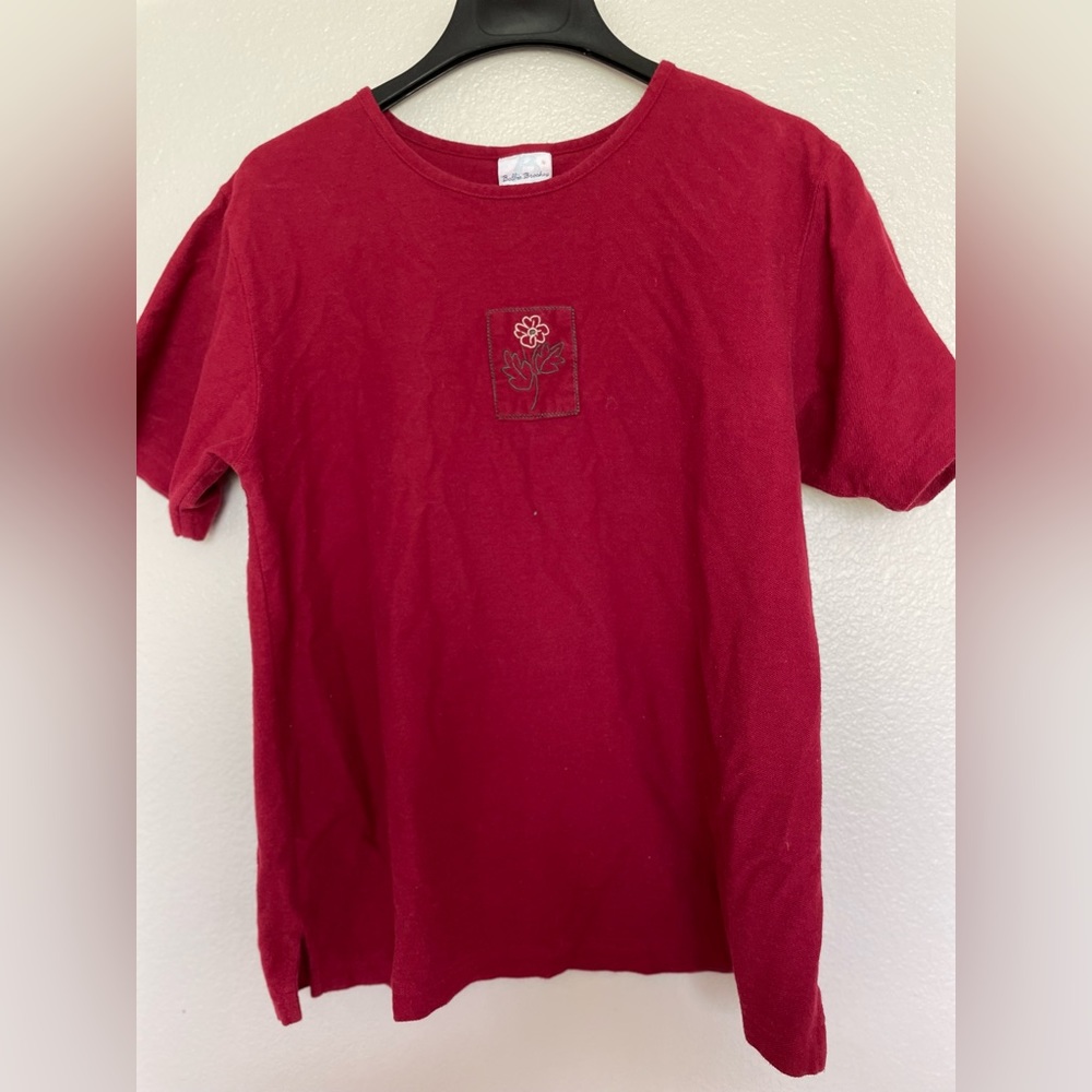 Vintage Tee